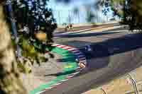 Laguna-Seca;event-digital-images;motorbikes;no-limits;peter-wileman-photography;trackday;trackday-digital-images